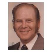 Search Clay Smith Obituaries and Funeral Services