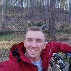 Zrzutka na Rower na Bezpieczne Dojazdy