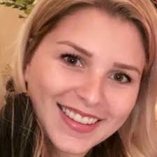 ✨Olivia Ann Foote✨ (@tinydancerolivia) • Instagram photos and videos