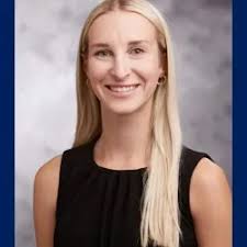 Dr. Ryan Tsujimura, MD, Plastic Surgery