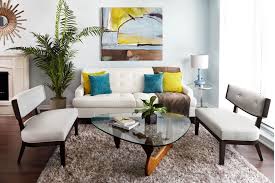 Pin By Tina Rybak On Lux Living Rooms Small Living Room Design Small Living Rooms Living Room Decor Apartment