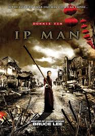 Coming soon in mbo cinemas this 20. Ip Man 4 Movie Collection Movies On Google Play