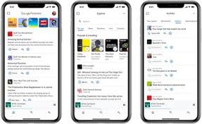 For everyone, everywhere, for free. Google Podcasts App Expands To Ios Macrumors