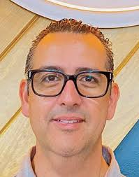 Pieology Franchisee Adds Pokeworks to Expand in Texas