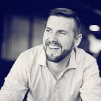 Mitch Montgomery's Instagram, Twitter & Facebook