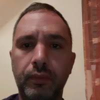 Κωνσταντίνος Αδαμόπουλος