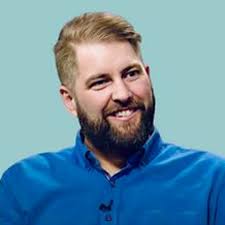 Stream Stian Lejbølle music