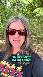 Kyle Dahlstrom Rental