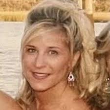 Dermatologist recommendations near Randolph