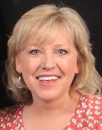 CALET 2019-20 Board of Directors