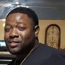 Sylvester Miller and Criscilla Anderson's Wedding Website