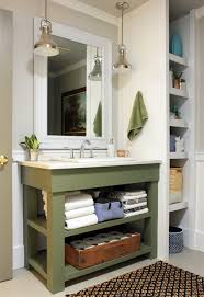 16 renovations under your sink that