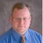 Dr. Jason R. Skinner, MD