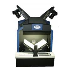 35 thoughts on automatic book scanner to bring knowledge to ethiopian students. Kirtas Book Scanners Bound Document Digitization Systems Kirtas