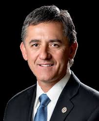 VOL. XLVII NO. 5 DECEMBER 2013