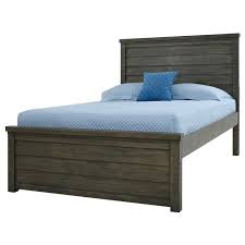 Buy twin beds at macys.com! Fortress 3 Piece Twin Bedroom Set El Dorado Furniture
