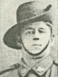 Residents of Upper Beaconsfield and surrounding areas