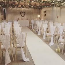 Wedding Venue The Talbot Surrey Woking Weddingvenuedirectory Com Wedding Venues Yorkshire Wedding Venues Featured Wedding