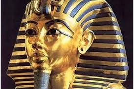 Menurut cerita, nabi musa as adalah keturunan bani israel yang ditugaskan allah untuk menyelamatkan kaumnya dari penindasan firaun. Siapa Firaun Musa Ini Bantahan Untuk Film Film Holywood Republika Online