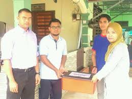 The original size of the image is 200 × 200 px and the original resolution the source also offers png transparent logos free: Pengarah Kolej Komuniti Bayan Kolej Komuniti Bayan Baru Facebook