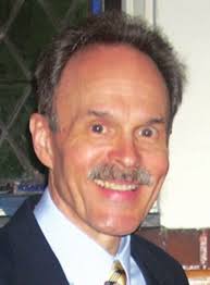 The Society mourns the passing of SNPJ Region 2 Vice President Bro. James  L. Curl