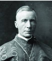 American Cardinals and the Papacy: Historical Vignettes