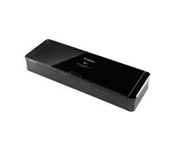 Canon Imageformula P 150 Scan Tini Personal Document Scanner Scanner Printer Scanner Scanners