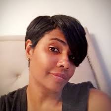 Email Address of @angelaburtmurray Instagram Influencer Profile