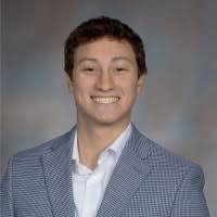 40+ "Nate Macias" profiles