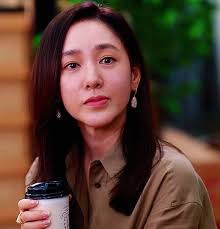 Traição e Ciúmes: Amor, Casamento e Divórcio na Netflix