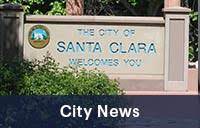 Santa clara county's 'social host' fireworks ordinance holds property owners responsible for illegal residents of the city of san josé can report fireworks online at sanjoseca.gov/fireworks or by santa clara county has already experienced unseasonably hot days and dry conditions, and fuel moistures. Santa Clara Fire Department City Of Santa Clara