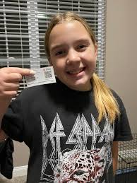 Part-time babysitting job near Ozark Technical Community College