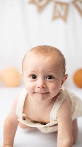 My sweet baby boy, time has gone by too quickly! 😭❤️, #momlife #boymom  #oneyearsold