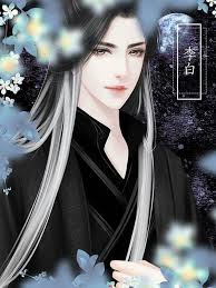 Maybe you would like to learn more about one of these? Anime Mens Hair Explore Tumblr Posts And Blogs Tumgir