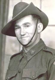 Virtual War Memorial