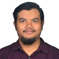 imeche #mechanicalengineering #engineerslife