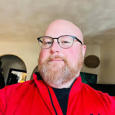 Brent Bumgardner's Instagram, Twitter & Facebook