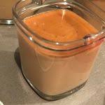 Yaourts Au Lait Demi Ecreme Et Au Lait Concentre Recette Recette Yaourt Lait Concentre Yaourt