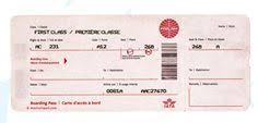 Vintage cinema tickets set free vector. 20 Best Fake Ticket Generator Ideas Ticket Generator Movie Birthday Party Movie Themed Party