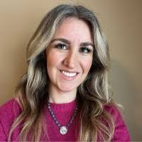 30+ "Reisner" profiles