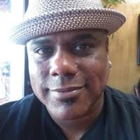 Frederick Moody Email & Phone Number