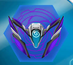 Maybe you would like to learn more about one of these? Max Steel Printable Masks Coloring Pages 3d Characters And More Max Steel 3d Characters Steel Art
