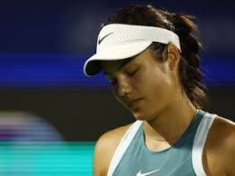 Štyridsiatnik Cash vo štvorhre neuspel