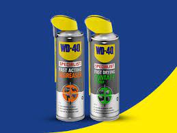 Wd 40 Screwfix Com Screwfix Website