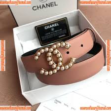 chanel leather belt chanel luxury belts 30mm a28pp240 aa75042 luxury belts luxury accessories belts for women