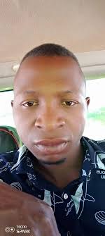 Pikolo pikoloooo kama kawaida leo,kanchili yupo na vituko vyake......spidi  800 tiririka.