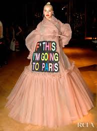 images?q=tbn:ANd9GcRoFGgCyJvJ2soCNbXpJIl