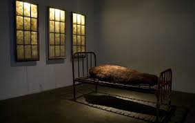 Miller, j., residential schools in canada (2020). Art Residential Schools Reconciliation Key Questions Canadian Art