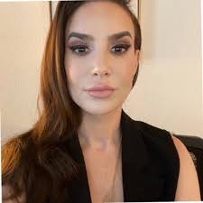 The labor shortage: One reason companies are short staffed..