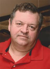 Obituary for James Lee Arnold